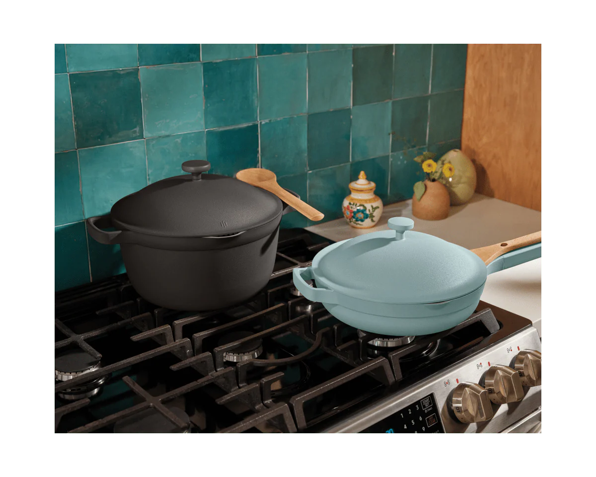 Cookware Duo - Image 165