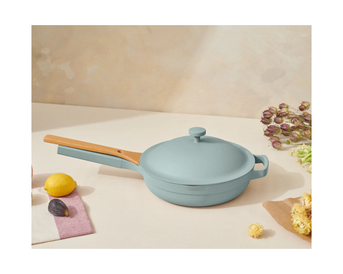 Cookware Duo - Image 167
