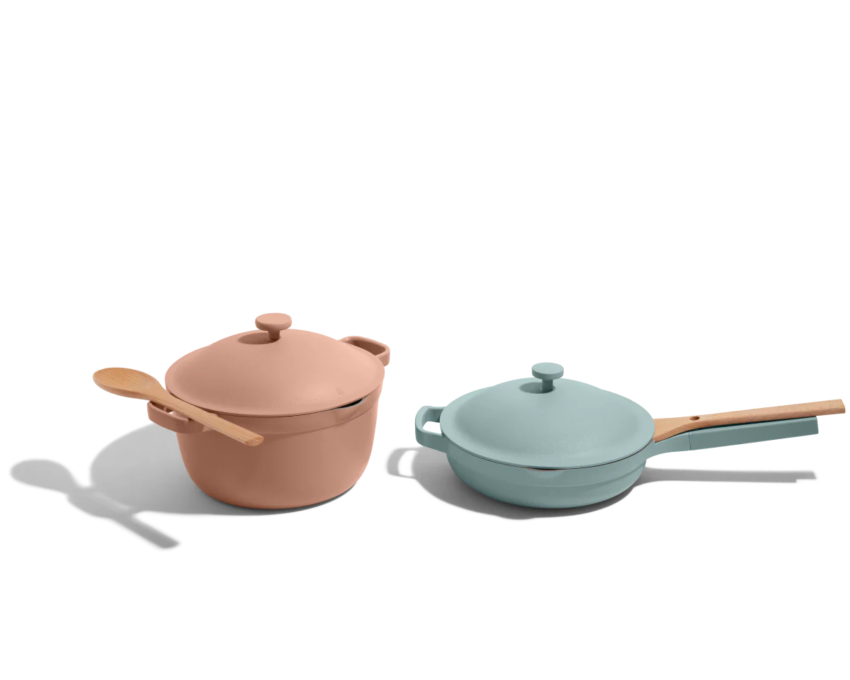 Cookware Duo - Image 168
