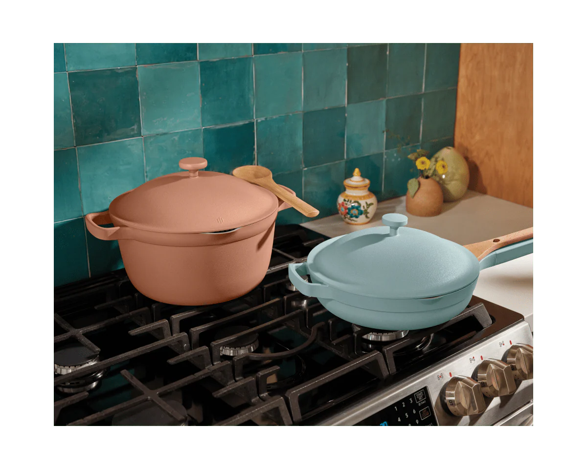 Cookware Duo - Image 169