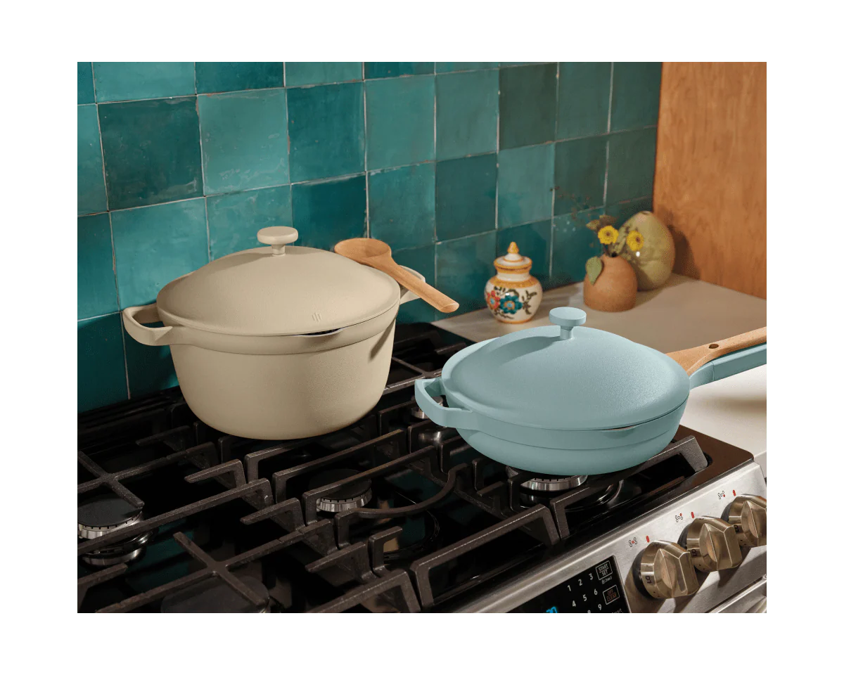 Cookware Duo - Image 170