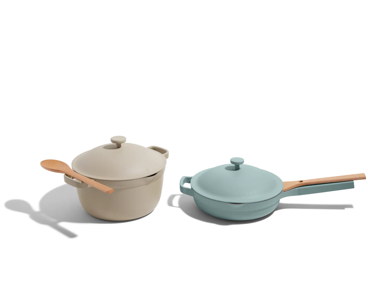 Cookware Duo - Image 173