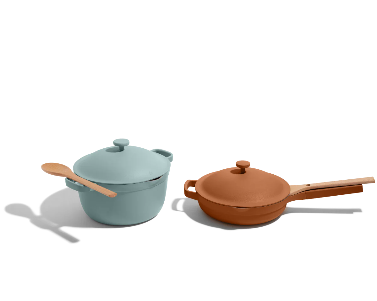 Cookware Duo - Image 175