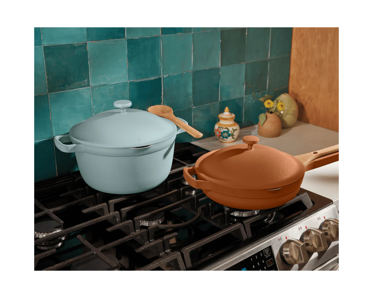 Cookware Duo - Image 176