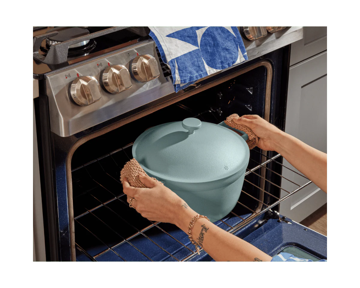 Cookware Duo - Image 177