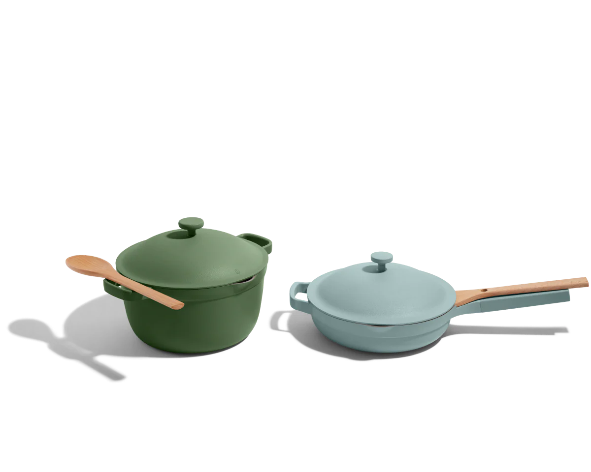 Cookware Duo - Image 180