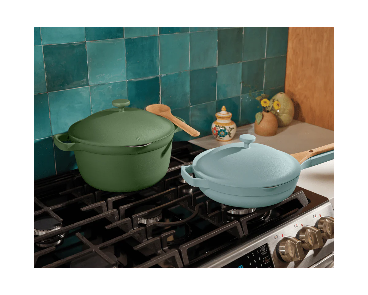 Cookware Duo - Image 181