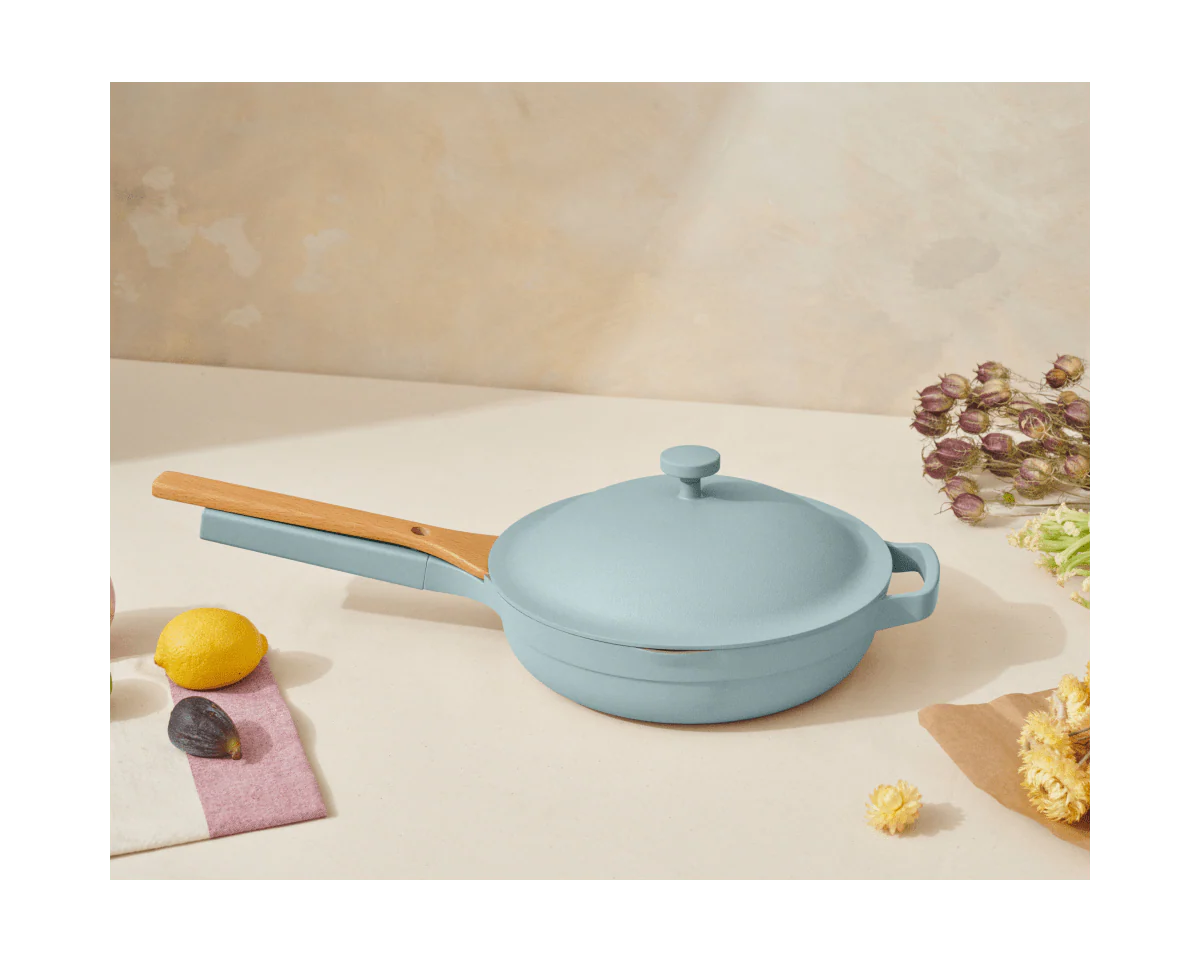 Cookware Duo - Image 183