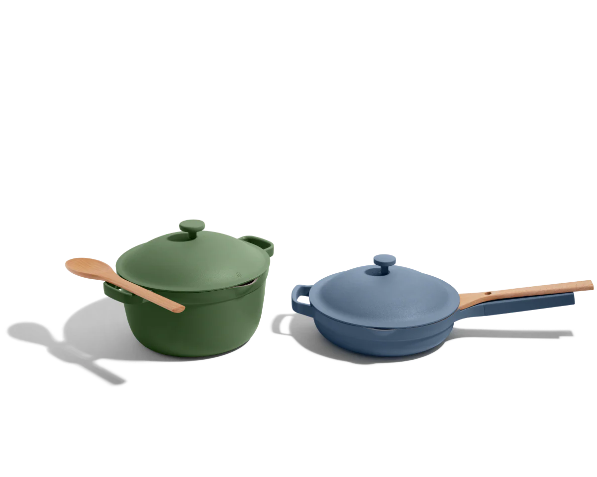 Cookware Duo - Image 184