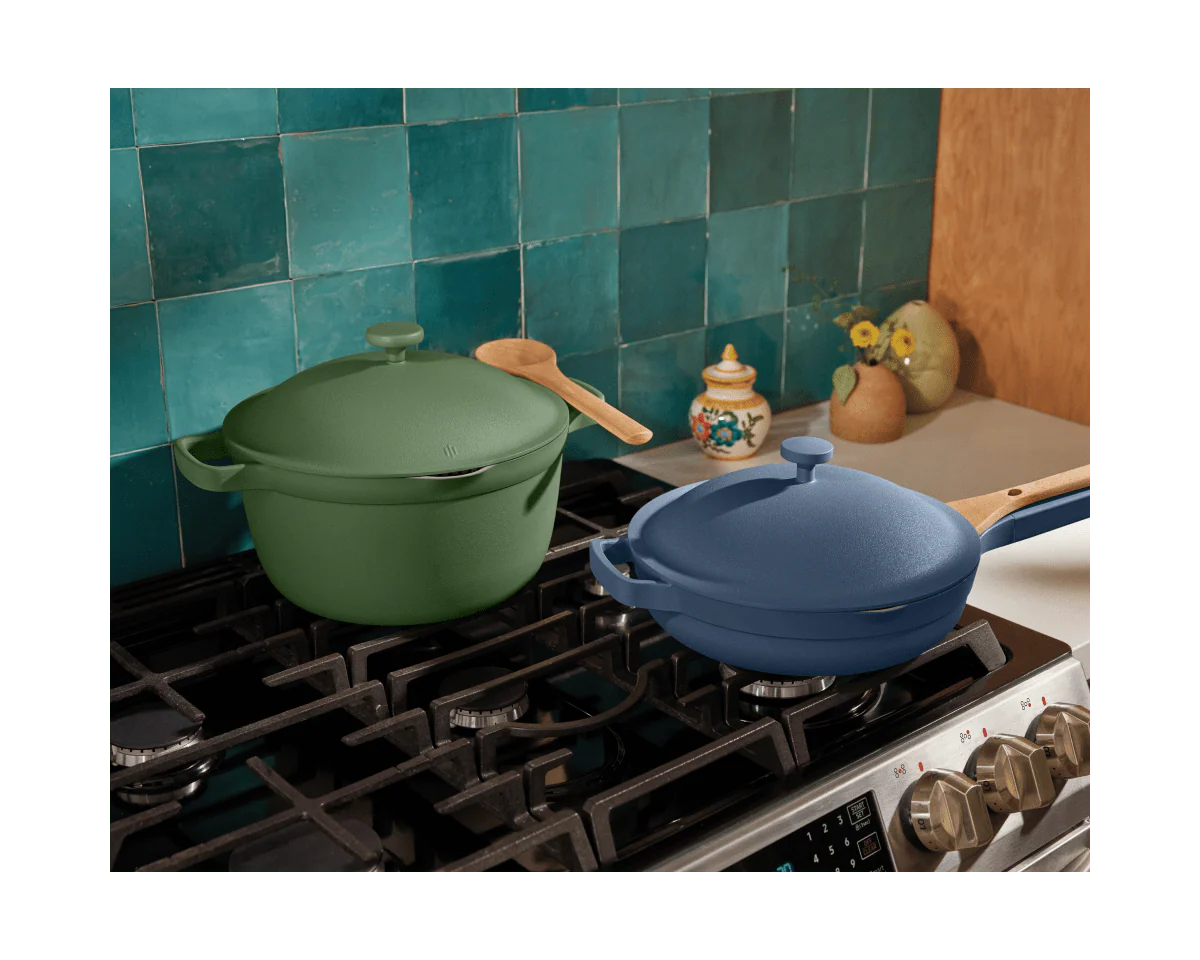 Cookware Duo - Image 185