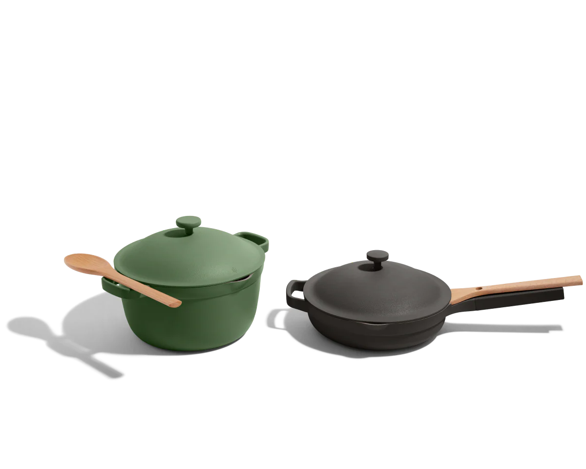 Cookware Duo - Image 188