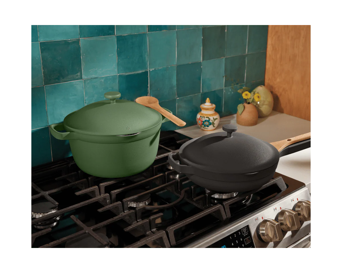 Cookware Duo - Image 189