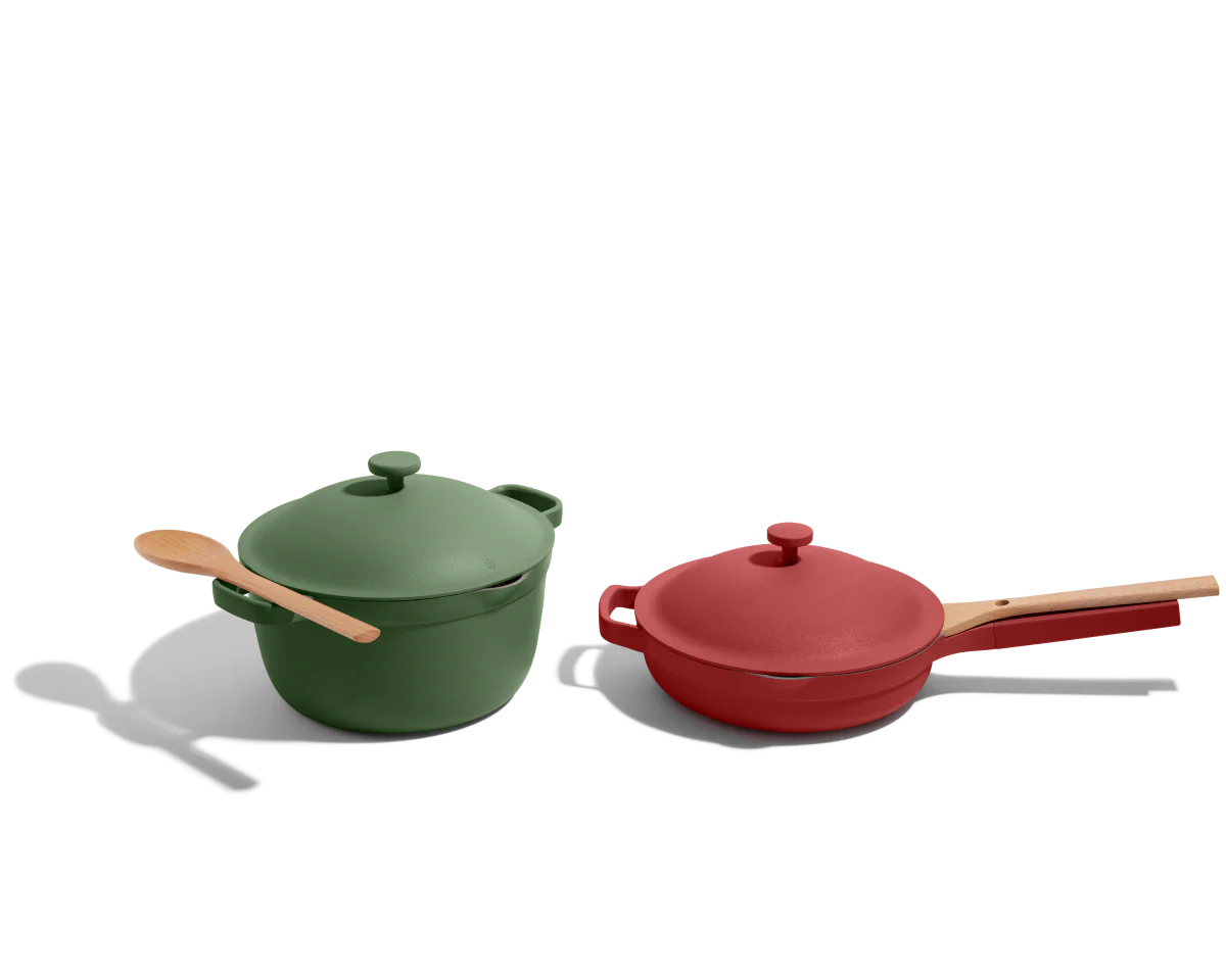 Cookware Duo - Image 192