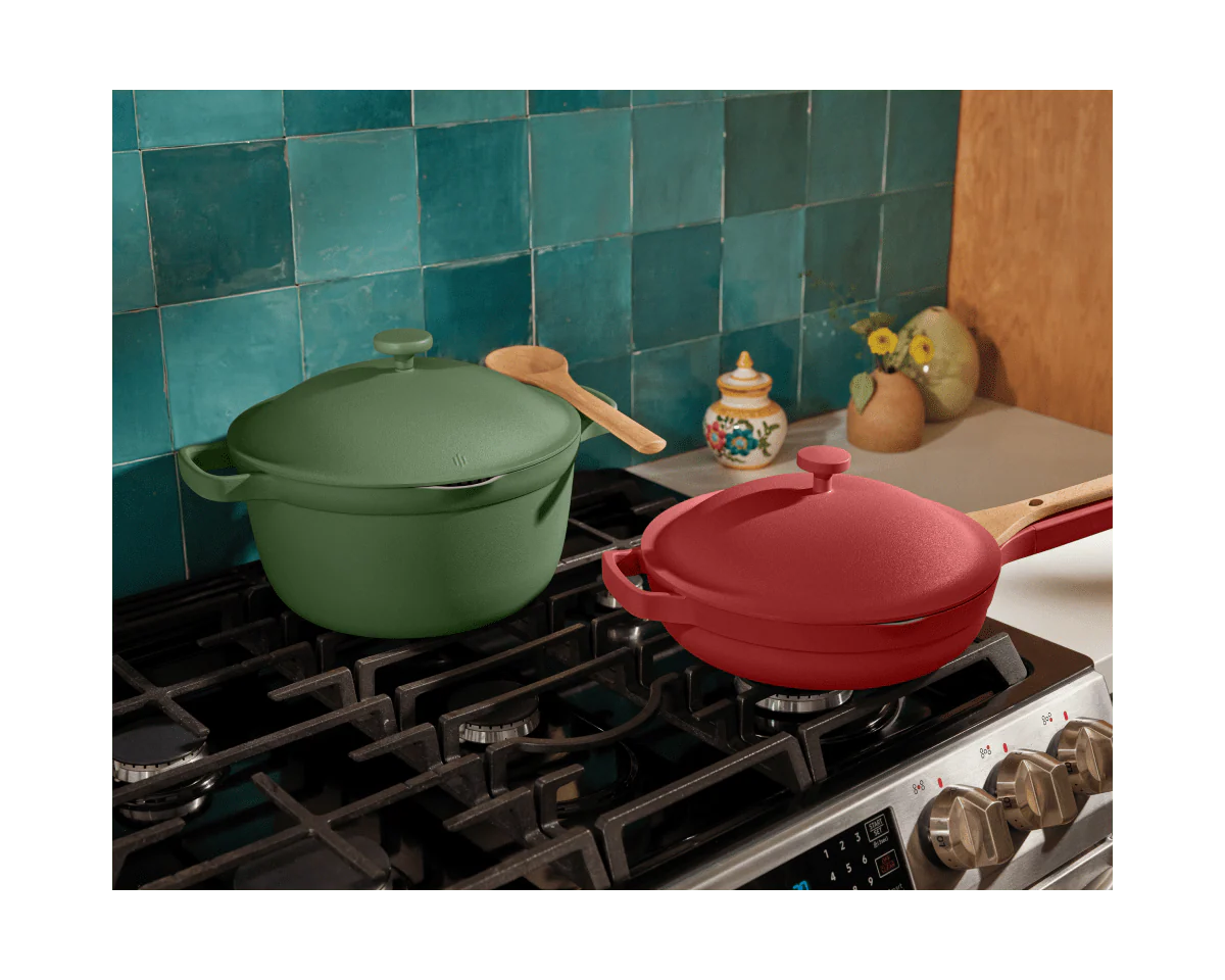 Cookware Duo - Image 193
