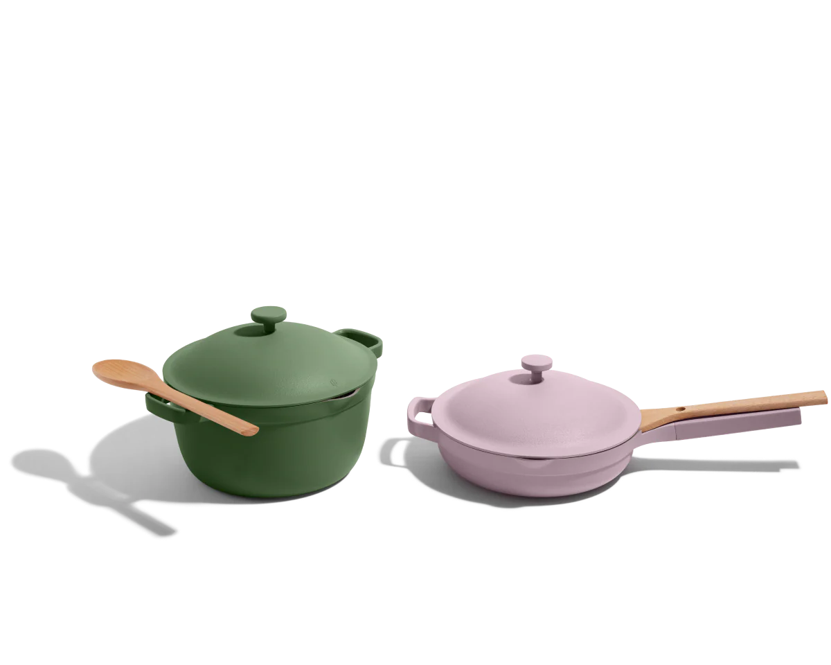 Cookware Duo - Image 196