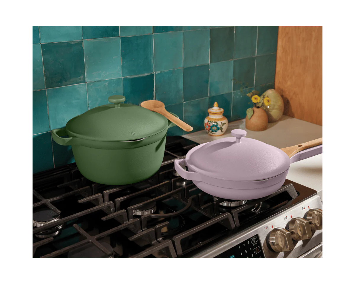 Cookware Duo - Image 197