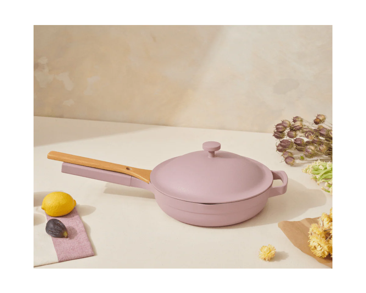 Cookware Duo - Image 199
