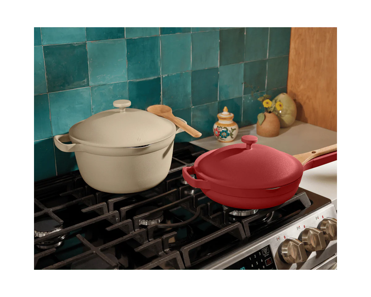 Cookware Duo - Image 20