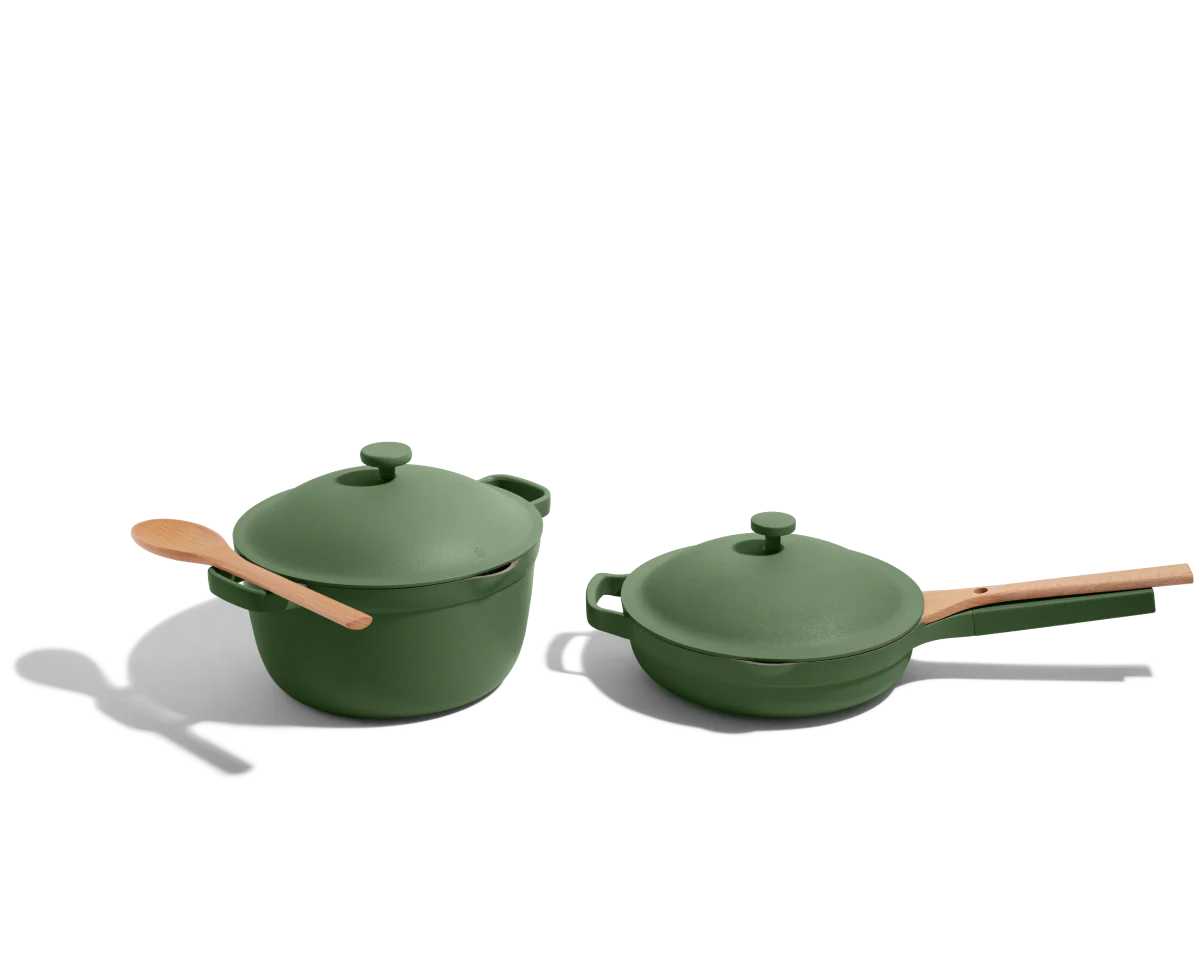 Cookware Duo - Image 200