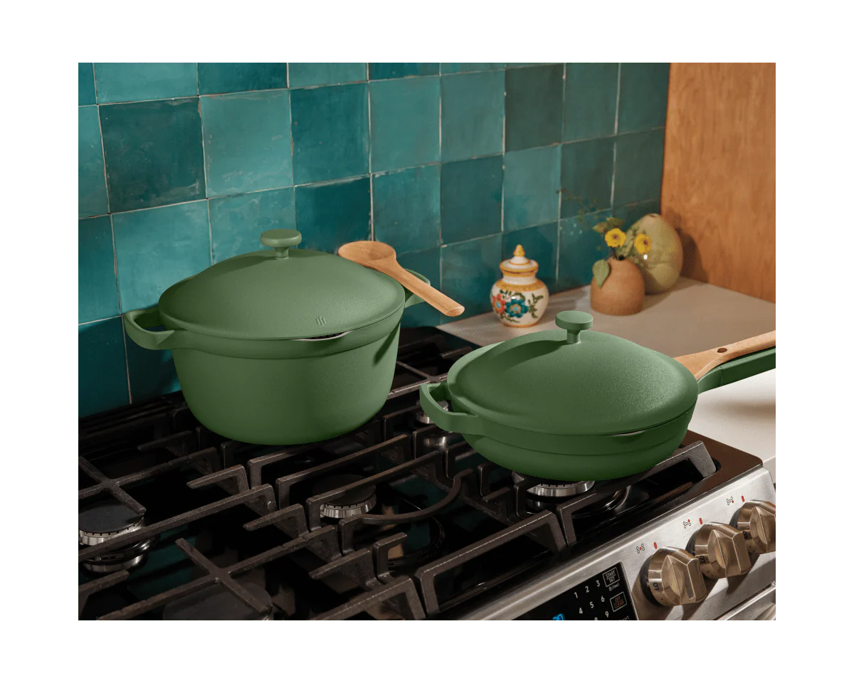 Cookware Duo - Image 201