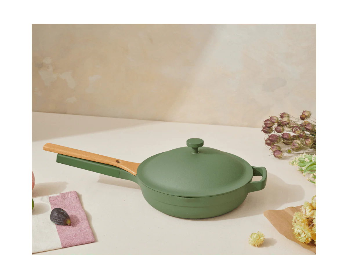 Cookware Duo - Image 203