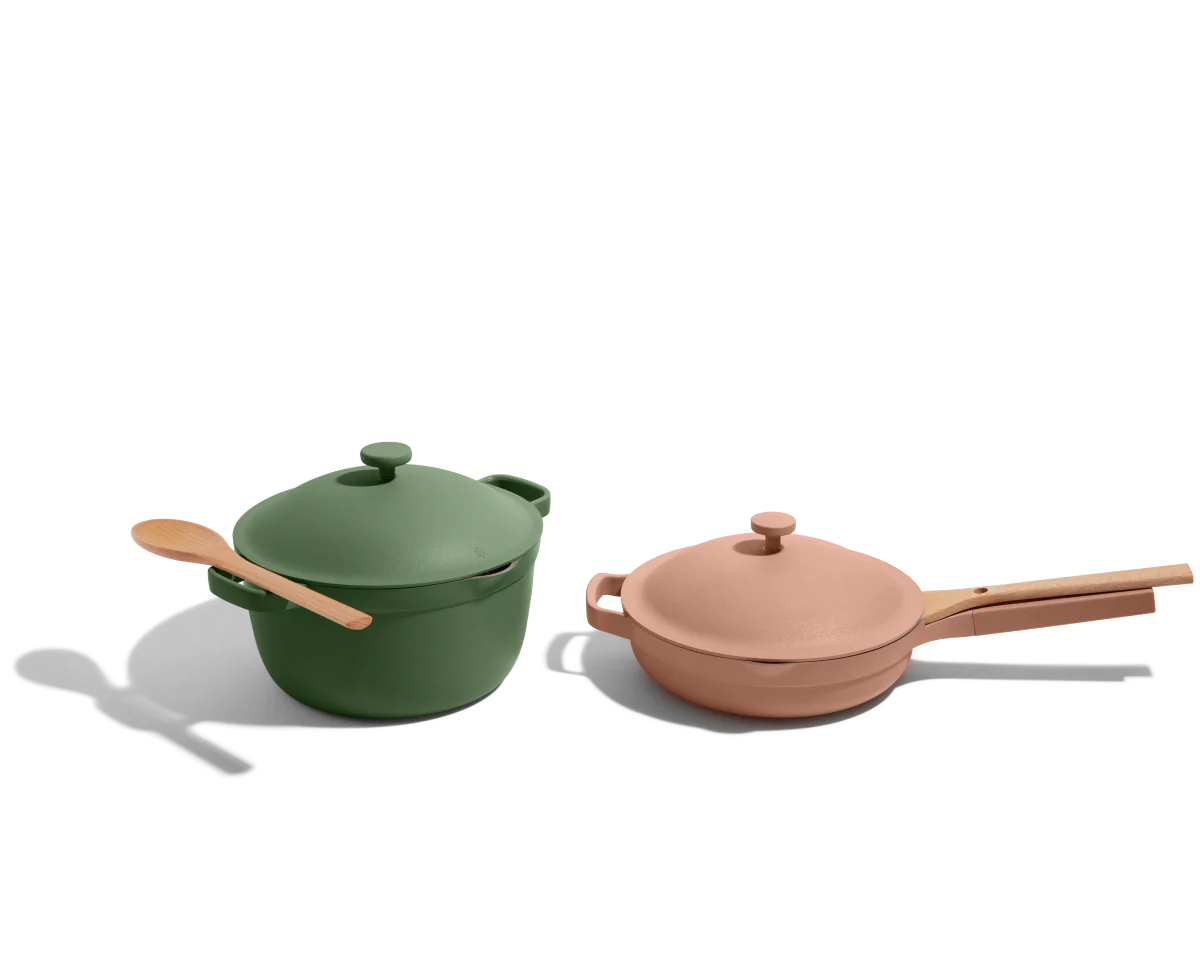 Cookware Duo - Image 204