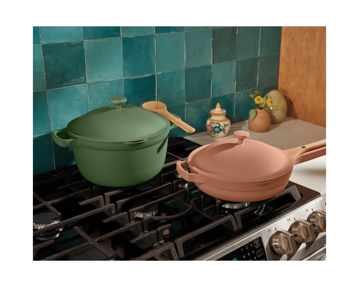 Cookware Duo - Image 205