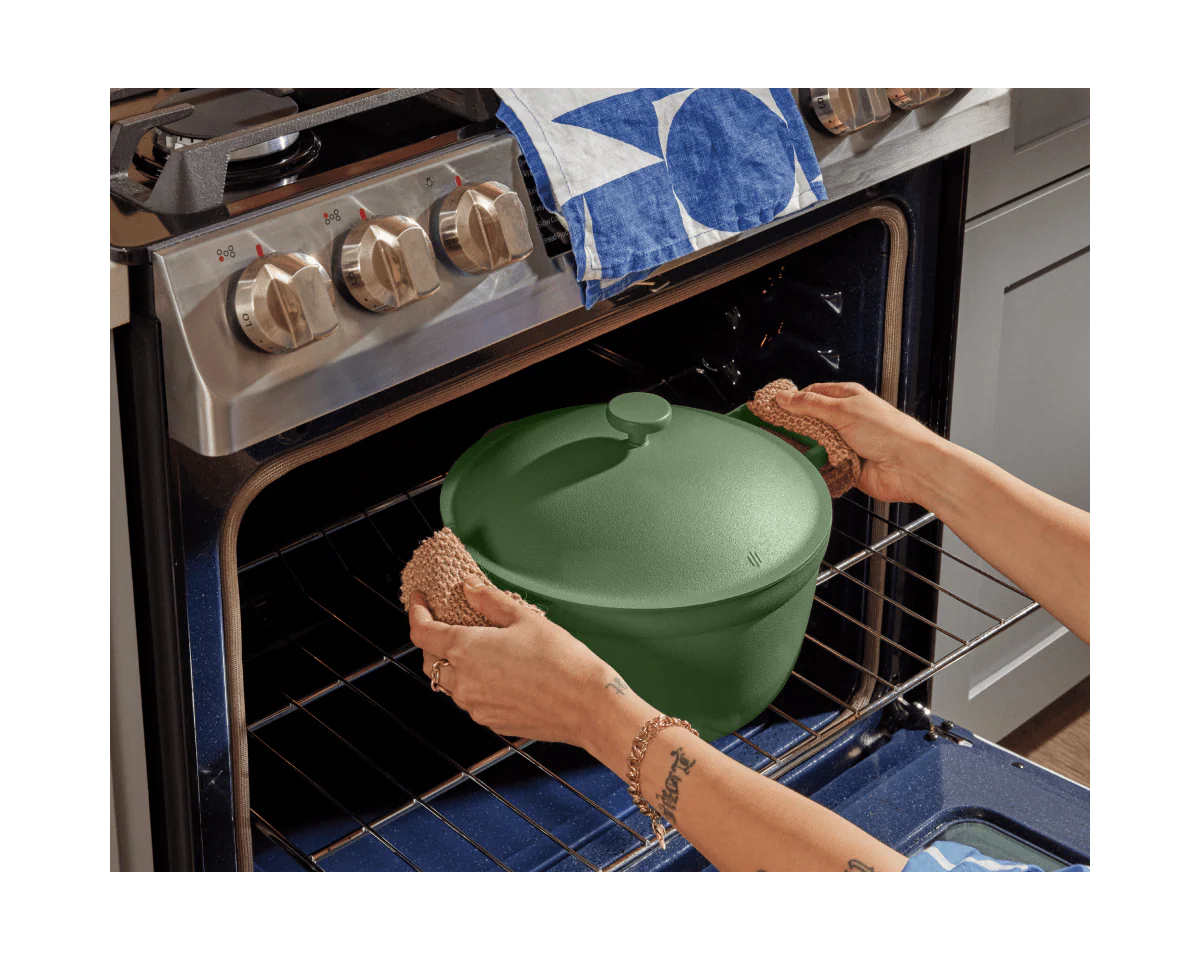 Cookware Duo - Image 206