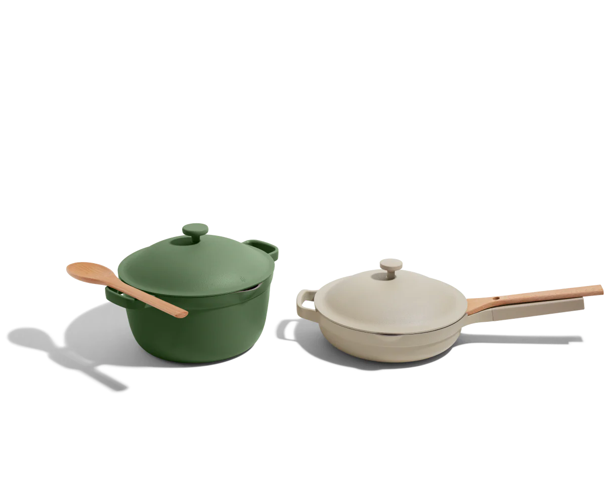 Cookware Duo - Image 208