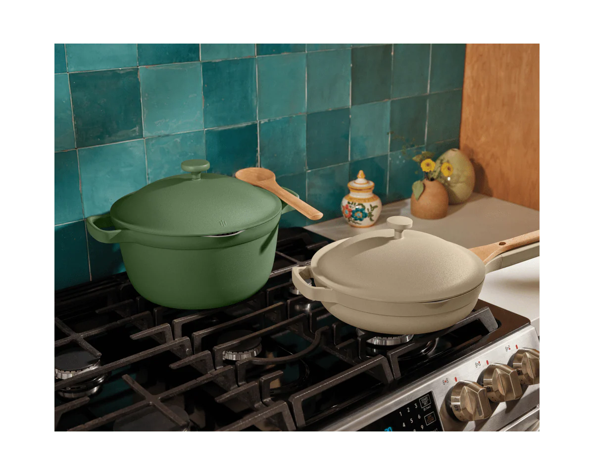 Cookware Duo - Image 209