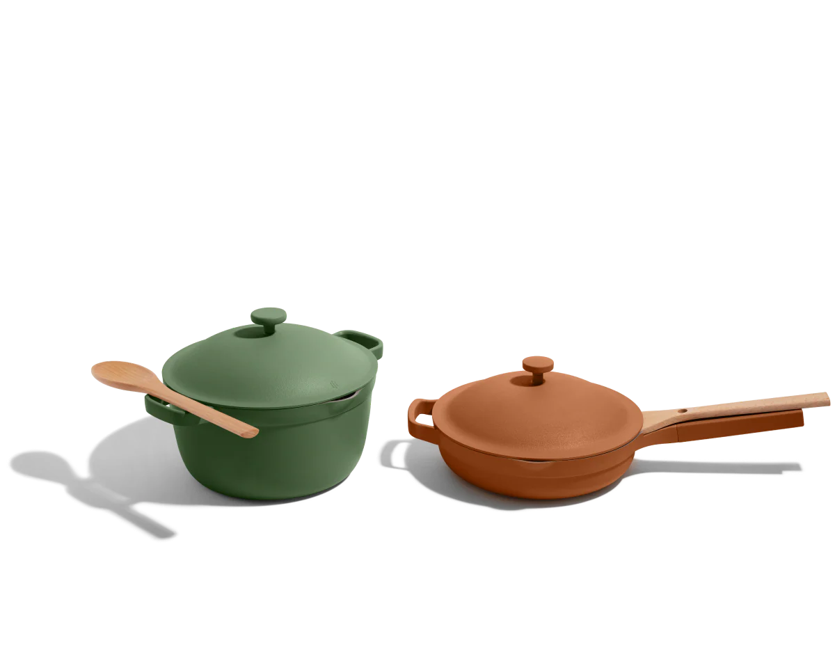 Cookware Duo - Image 212