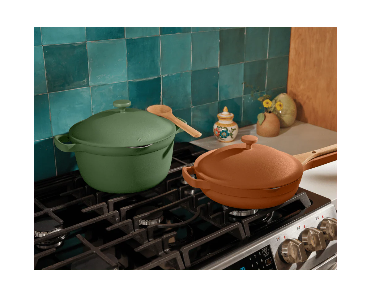 Cookware Duo - Image 213