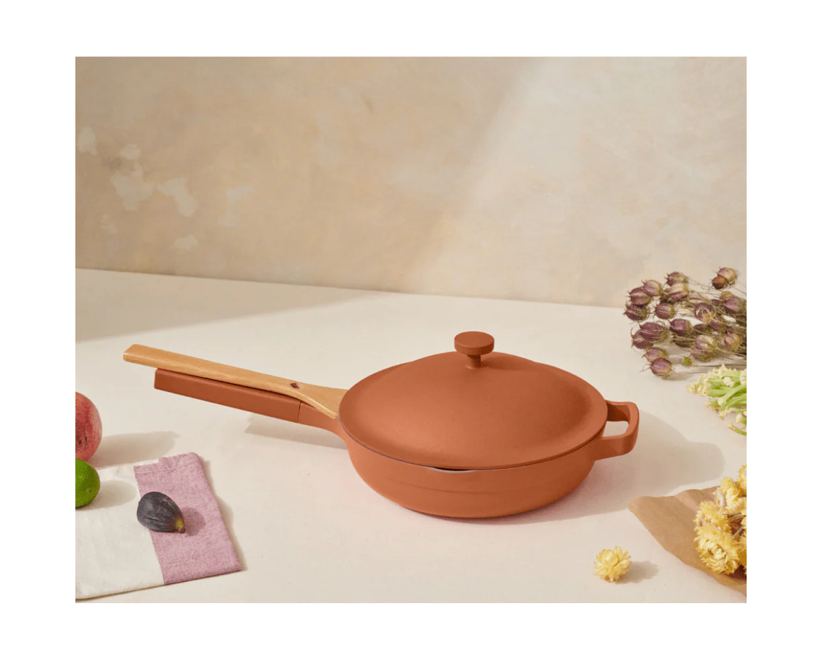 Cookware Duo - Image 215