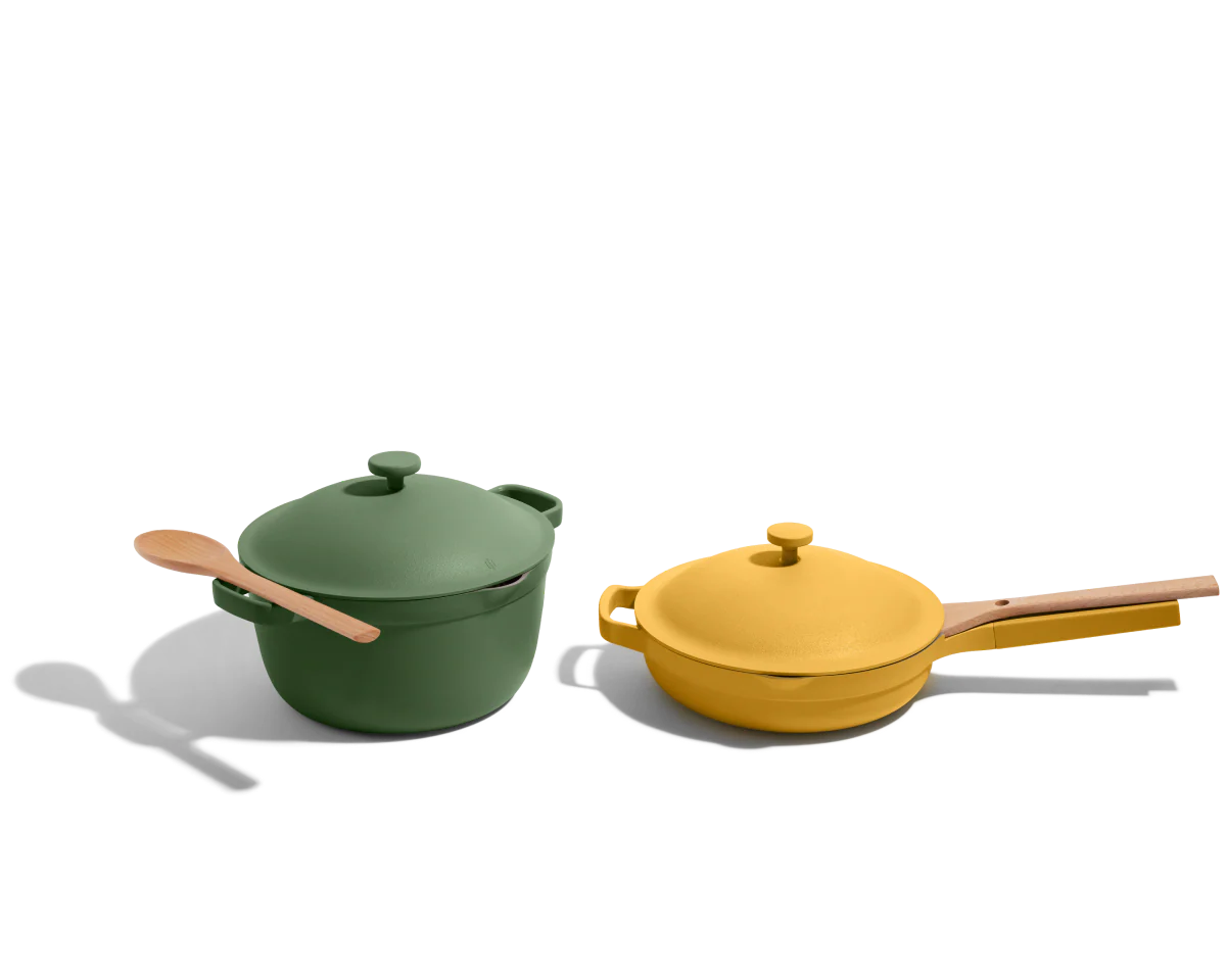 Cookware Duo - Image 216