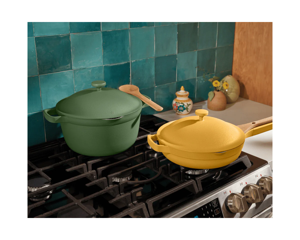 Cookware Duo - Image 217