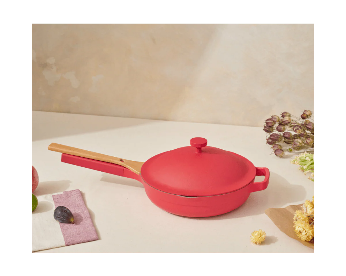 Cookware Duo - Image 22