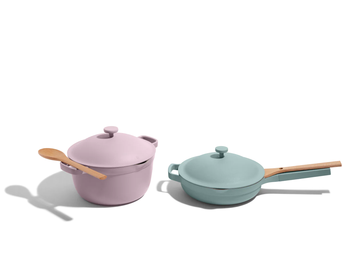Cookware Duo - Image 220