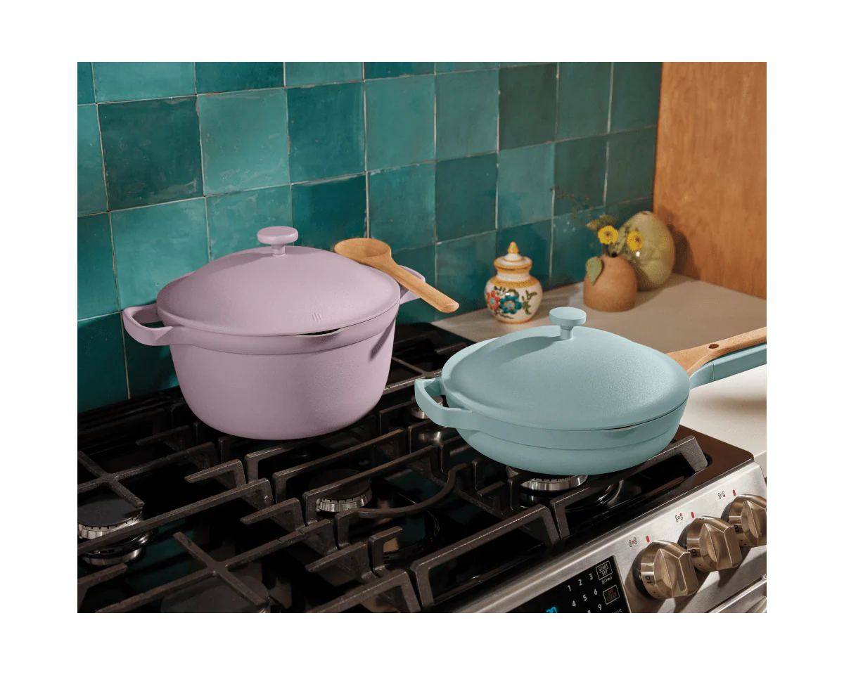 Cookware Duo - Image 221