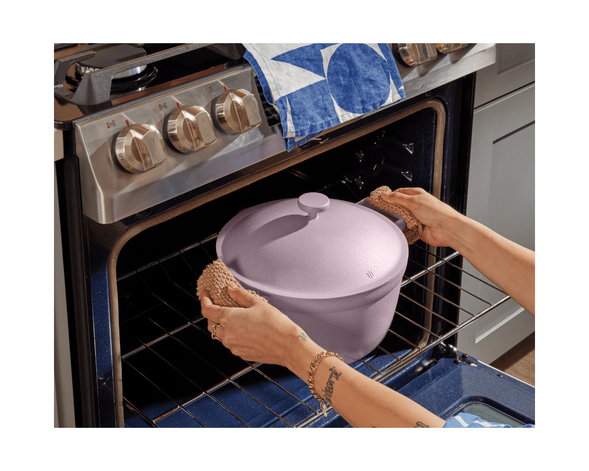 Cookware Duo - Image 222