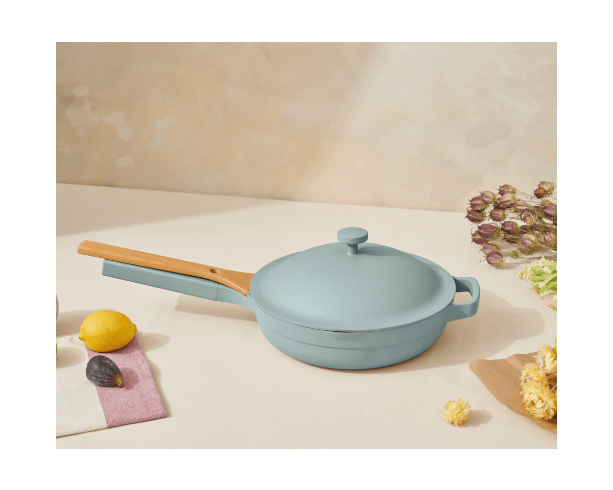 Cookware Duo - Image 223