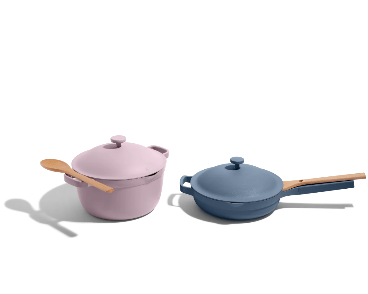 Cookware Duo - Image 224