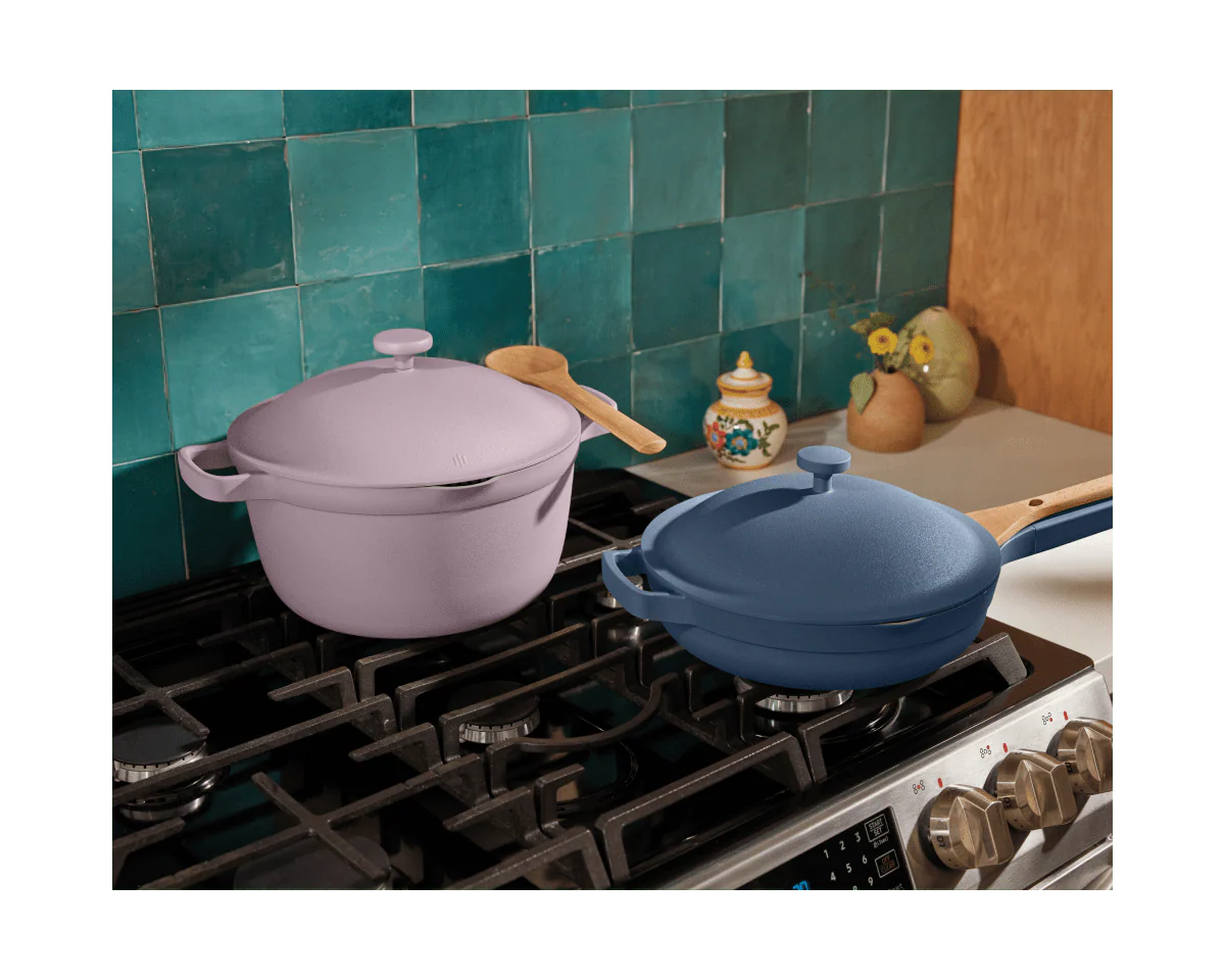 Cookware Duo - Image 225