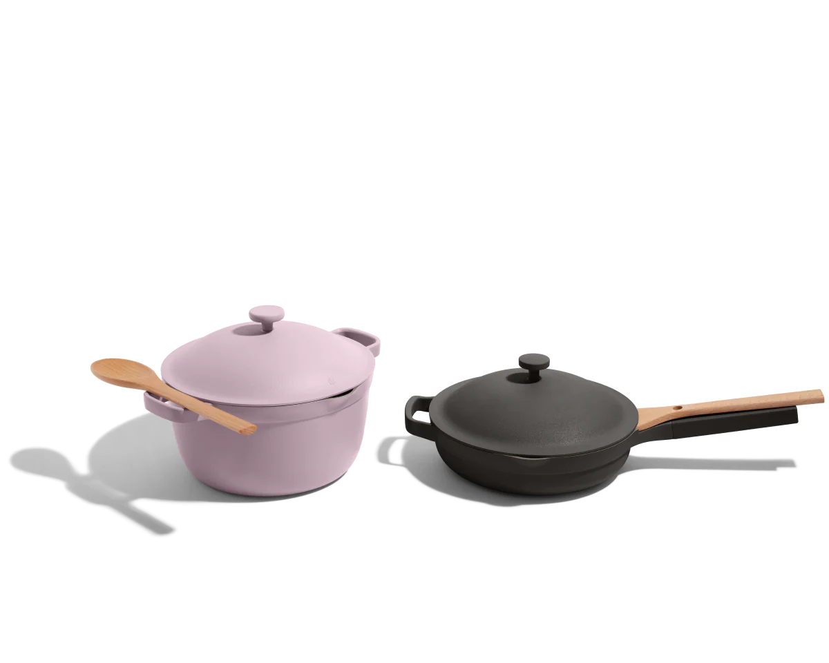 Cookware Duo - Image 228