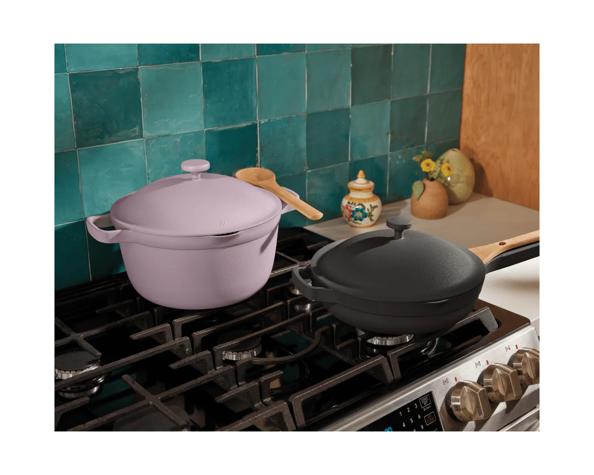 Cookware Duo - Image 229