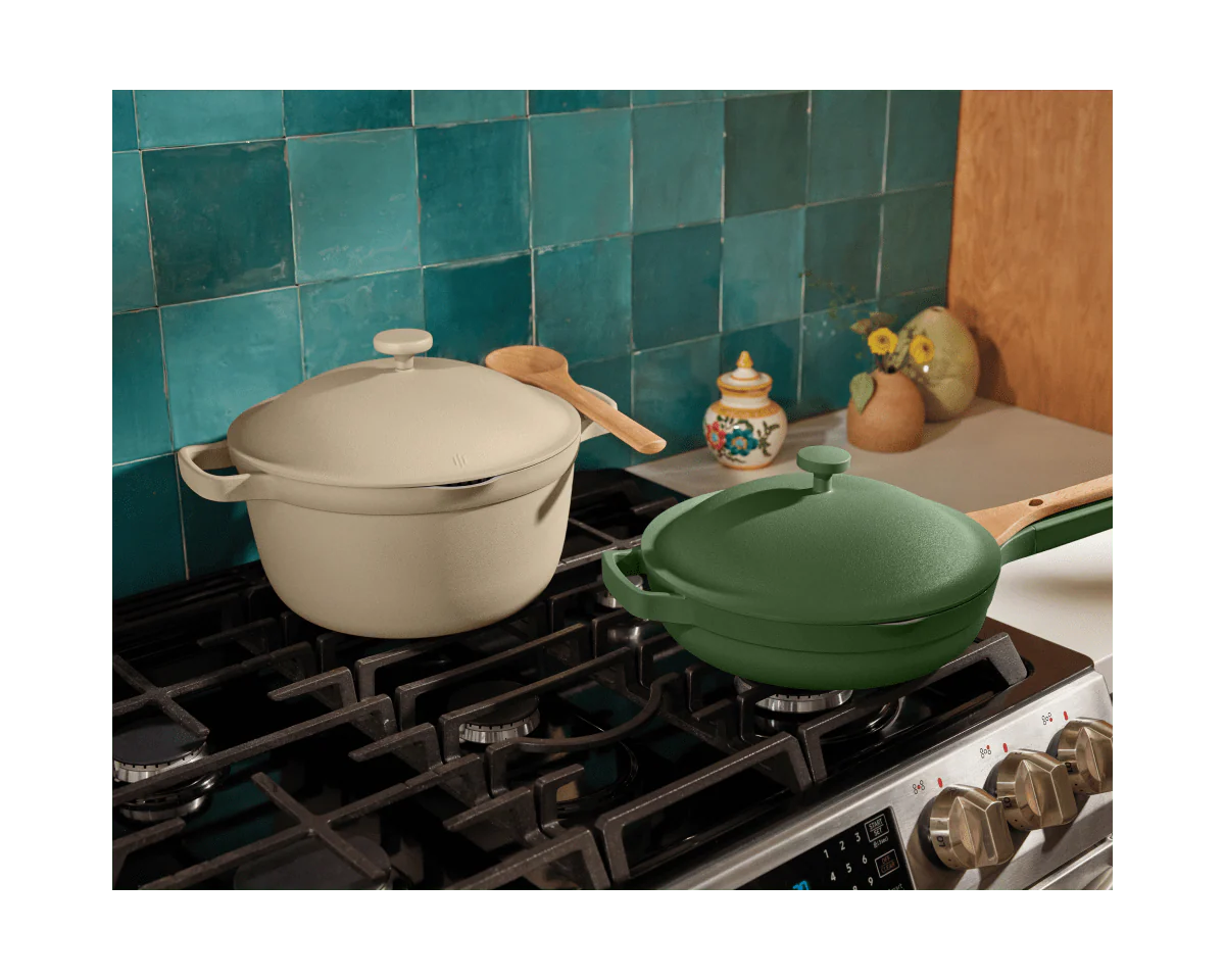 Cookware Duo - Image 23