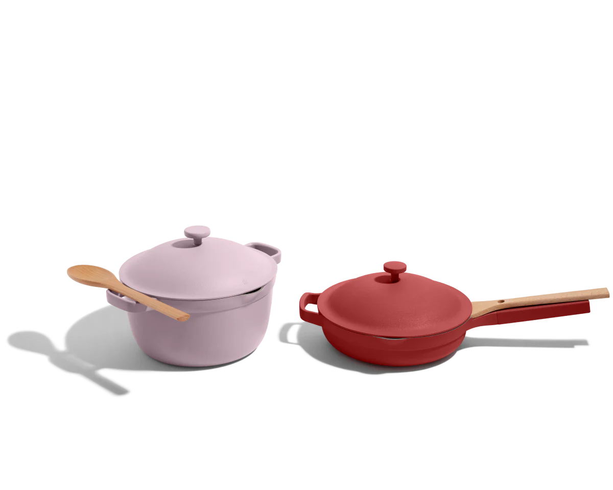 Cookware Duo - Image 232