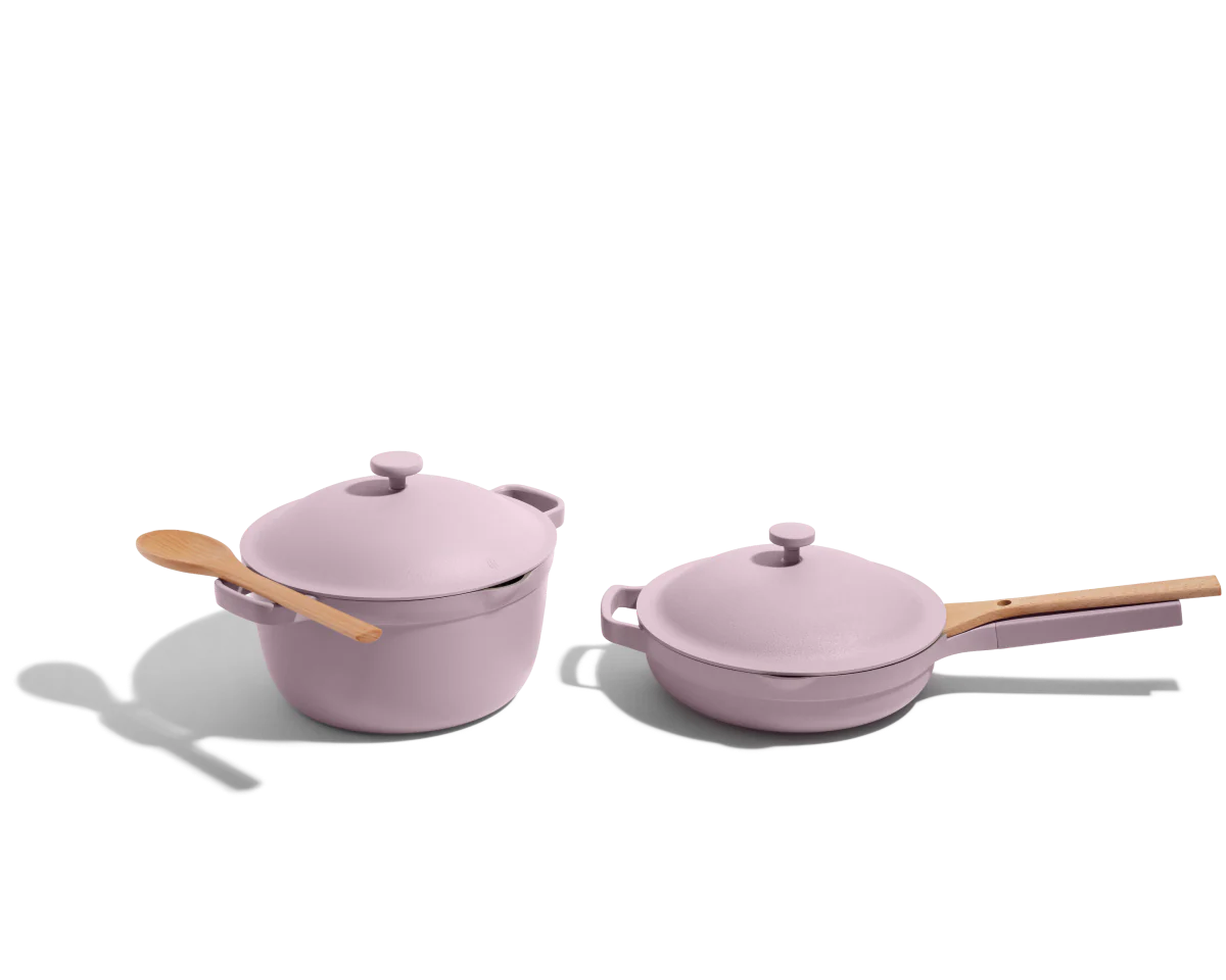 Cookware Duo - Image 236