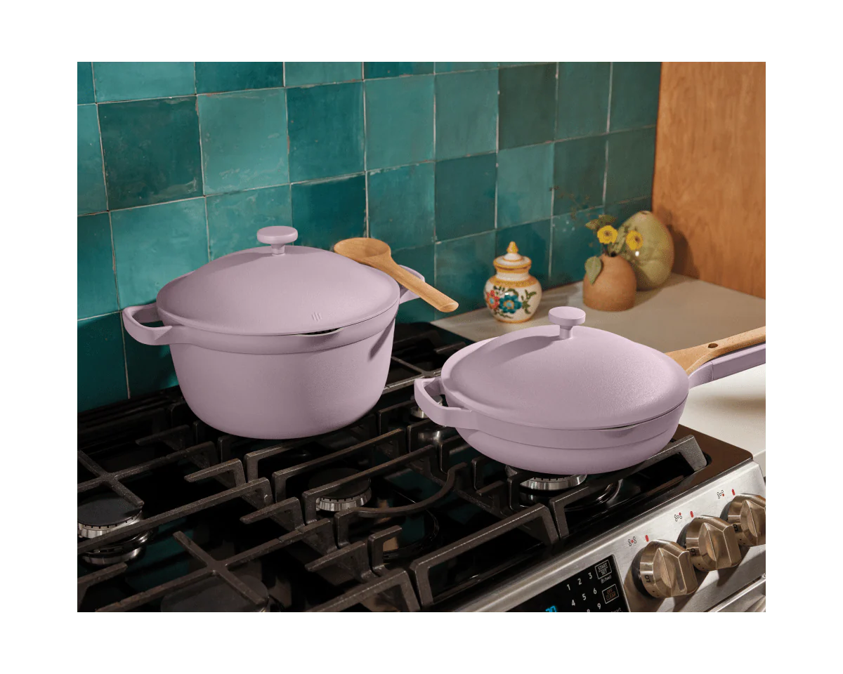 Cookware Duo - Image 237