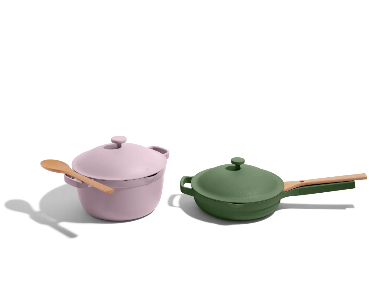 Cookware Duo - Image 240