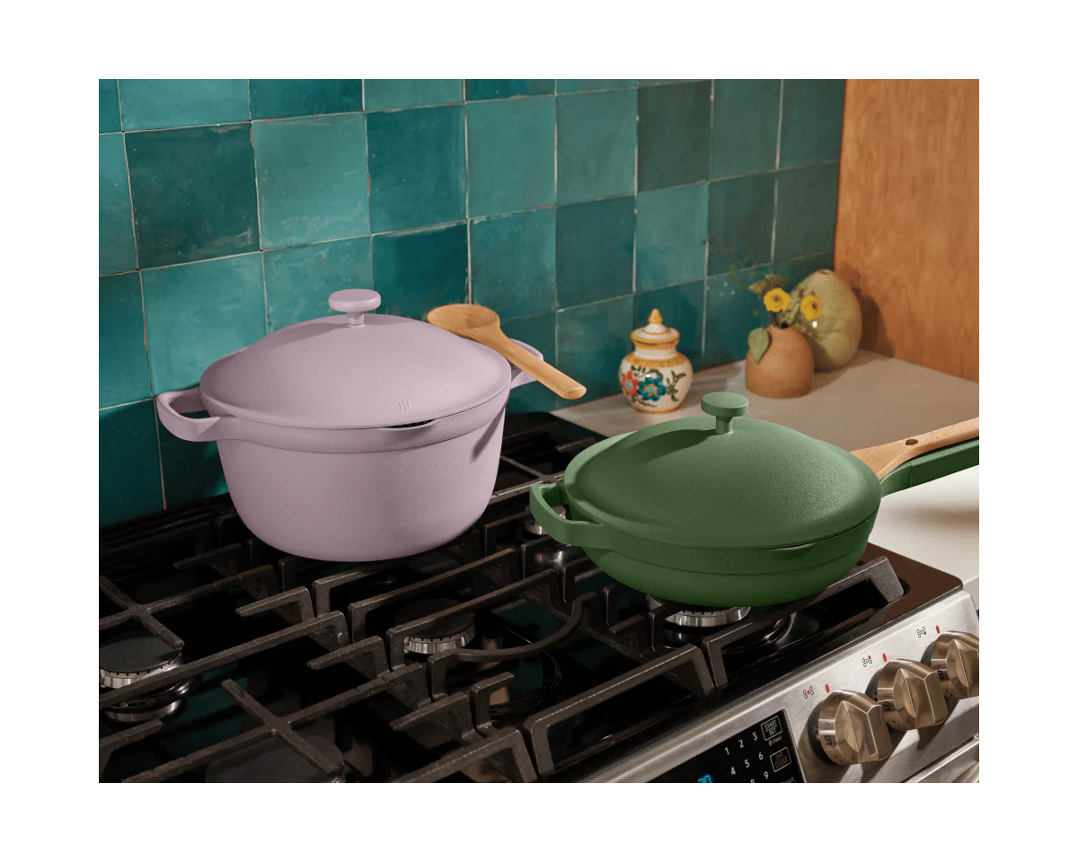 Cookware Duo - Image 241